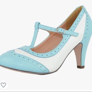 Meet your Posher, Candy